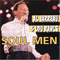 1988 Soul Men (split)