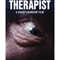 2011 Therapist (OST)