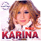 Karina - Cosas Del Amor