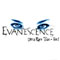 Evanescence ~ Ultra Rare Trax Vol.1