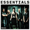 Evanescence ~ Essentials