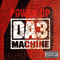 DA Machine - Power Up