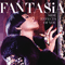 Fantasia ~ Side Effects of You (Deluxe Version)