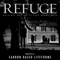 2013 Refuge (Original Motion Picture Soundtrack)