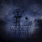 2016 Mos 6581 Remixes