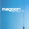 Magoon - Don\'t Panik!