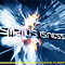 Sirius Isness - Trance Fusion
