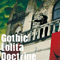2009 Gothic Lolita Doctrine