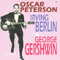 2005 Songbooks Etcetera (CD 2): Plays Irving Berlin & George Gershwin