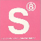 2004 Supperclub Presents Lounge Vol.8  (CD 1 - La Salle Neige)