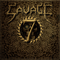 Savage (GBR) - 7