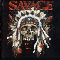 Savage (GBR) - Holy Wars