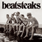 2014 Beatsteaks