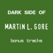 2010 Dark Side Of Martin L. Gore - Bonus Tracks