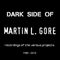 2010 Dark Side Of Martin L. Gore: Recordings Of The Various Projects (1985-2010)