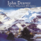 John Denver ~ Rocky Mountain Christmas