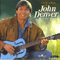 John Denver ~ The Very Best of John Denver (CD 1)