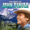 1998 The Best of John Denver