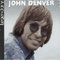 1999 Legendary John Denver (CD 2)