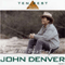 John Denver - 10 Best Of John Denver