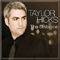 Taylor Hicks - The Distance