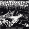 1994 Agathocles & Nyctophobic (Split)