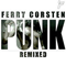2002 Punk (U.S. Mixes) [EP]