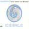 2001 Exhale (EP) 