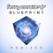 2018 Blueprint - Remixes [Extended Edition] (CD 1)