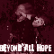 Beyond All Hope - Cleveland Ep (Demo)