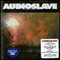 2003 Audioslave