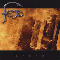 Fejd - Eld (EP)
