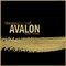 2003 Very Best of Avalon
