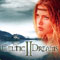 Celtic Spirit - Celtic Dreams II