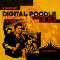 Digital Poodle - Division!