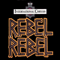 1994 Rebel Rebel