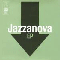 1998 Jazzanova