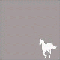 Deftones ~ White Pony