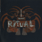 1996 Ritual