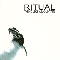 Ritual (SWE) - Think Like A Mountain