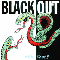 Black Out - Evil Game