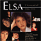 Elsa Lunghini - L\'essentiel 1986-1993