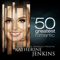 2013 The 50 Greatest Romantic Pieces By Katherine Jenkins (CD 3)