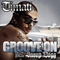 2010 Get Your Groove On (Promo Single) (Split)