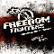 2003 Freedom Fighters Original Soundtrack