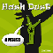 Hash Dust - ! ?