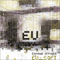2000 EU_Soft