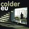 2005 Colder