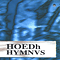 HOEDh - Hymnvs