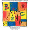 1988 Barcelona (Special 2012 Edition: CD 1 